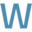 Website icon for watchmegrow.com