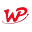 Website icon for watchpeakparty.fun
