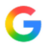 Website icon for watchrethink.com