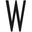 Website icon for watchtime.net