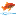 Website icon for waterfm.com