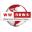 Website icon for waterfordwhispersnews.com
