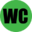 Website icon for waterloochronicle.ca