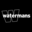 Website icon for watermans.org.uk