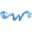 Website icon for watershedstudio.com