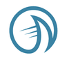 Website icon for waterspeedapp.com
