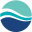 Website icon for watertreatmentservices.co.uk