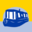 Website icon for waterwaysworld.com