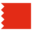 Website icon for watsonguptill.com