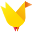 Website icon for wattitude.be