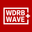 Website icon for wave3.com