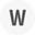 Website icon for wavepoetry.com