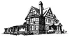 Website icon for wawchildrensbookaward.com