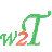 Website icon for way2tutorial.com