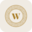 Website icon for waychit.com