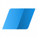 Website icon for waydev.co