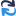 Website icon for wayforpay.tips
