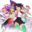 Website icon for wayforward.com