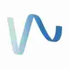 Website icon for wayfound.ca