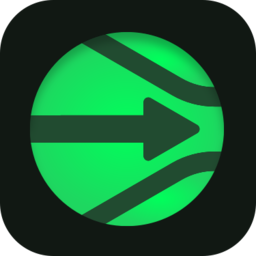 Website icon for wayin.ai