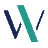 Website icon for waynebankonline.com