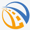 Website icon for waynereaves.com