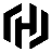 Website icon for waypointproject.io