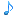 Website icon for waysidemusic.com