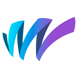 Website icon for waytv.pt