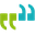 Website icon for waywithwords.net