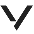 Website icon for wazeedigital.com