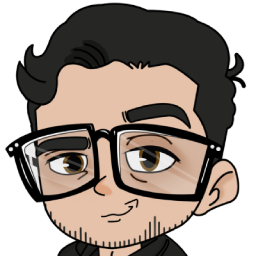 Website icon for wb.gy