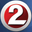 Website icon for wbay.com