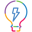 Website icon for wbcomdesigns.com