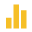 Website icon for wbdsgn.be