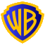 Website icon for wbitvp.com