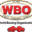 Website icon for wboboxing.com