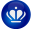 Website icon for wbt.com