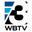 Website icon for wbtv.com