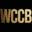 Website icon for wccbcharlotte.com