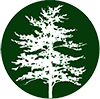 Website icon for wchf.org