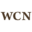Website icon for wcngg.com