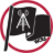 Website icon for wcrsfm.org
