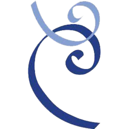 Website icon for wcs.org.tw