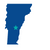 Website icon for wcsu.net