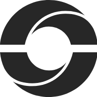 Website icon for wct-fct.com