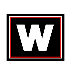 Website icon for wcyy.com