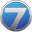 Website icon for wdam.com
