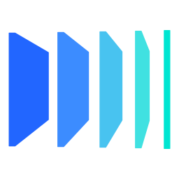 Website icon for wdc.com