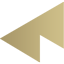 Website icon for wdc.ie